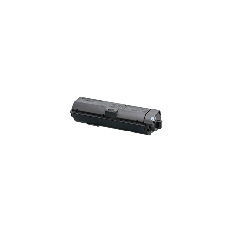 kyocera-cartouche-de-toner-tk-1150-noir-1t02rv0nl0-7-2k-ecosys-m2135dn-m2635dn-m2735dw-p2235dn-p2235dw-1.jpg