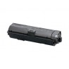 kyocera-cartouche-de-toner-tk-1150-noir-1t02rv0nl0-7-2k-ecosys-m2135dn-m2635dn-m2735dw-p2235dn-p2235dw-1.jpg