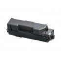 Kyocera cartouche de toner TK-1160 noir 1T02RY0NL0 7 2k P2235 P2040