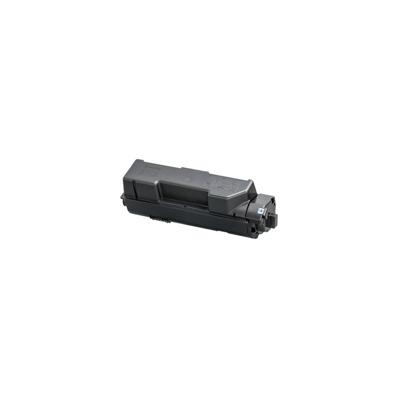 kyocera-cartouche-de-toner-tk-1160-noir-1t02ry0nl0-7-2k-p2235-p2040-1.jpg