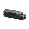 kyocera-cartouche-de-toner-tk-1160-noir-1t02ry0nl0-7-2k-p2235-p2040-1.jpg