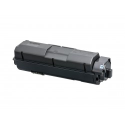 kyocera-cartouche-de-toner-tk-1170-noir-1t02s50nl0-7-2k-2040dn-m2540dn-m2640idw-1.jpg