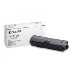 kyocera-cartouche-de-toner-tk-1170-noir-1t02s50nl0-7-2k-2040dn-m2540dn-m2640idw-2.jpg