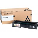 Kyocera cartouche de toner TK-150 noir 1T05JK0NL0 4 5k FSC1020MFP