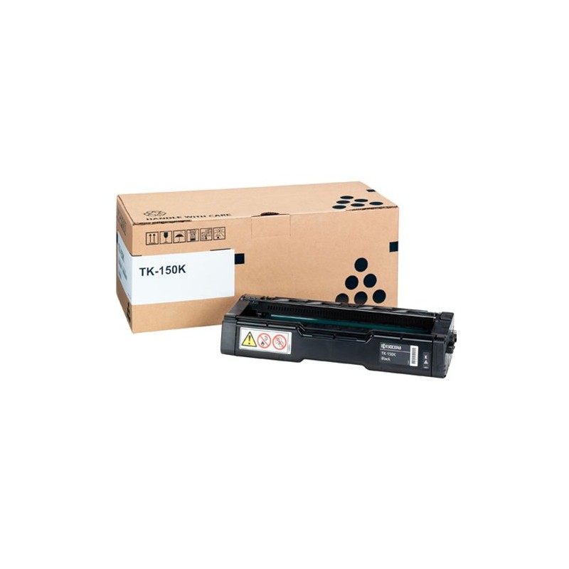 kyocera-cartouche-de-toner-tk-150-noir-1t05jk0nl0-4-5k-fsc1020mfp-1.jpg