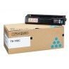 kyocera-cartouche-de-toner-tk-150-cyan-1t05jkcnl0-6k-fsc1020mfp-1.jpg