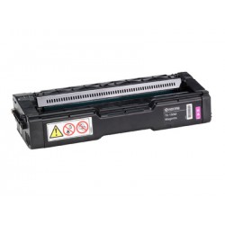 kyocera-cartouche-de-toner-tk-150-magenta-1t05jkbnl0-6k-fsc1020mfp-1.jpg