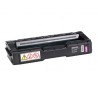 kyocera-cartouche-de-toner-tk-150-magenta-1t05jkbnl0-6k-fsc1020mfp-1.jpg