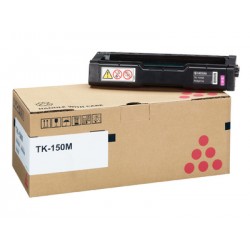 kyocera-cartouche-de-toner-tk-150-magenta-1t05jkbnl0-6k-fsc1020mfp-2.jpg