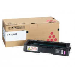 kyocera-cartouche-de-toner-tk-150-magenta-1t05jkbnl0-6k-fsc1020mfp-3.jpg