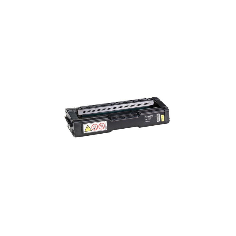 kyocera-cartouche-de-toner-tk-150-jaune-1t05jkanl0-6k-fsc1020mfp-1.jpg