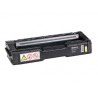 kyocera-cartouche-de-toner-tk-150-jaune-1t05jkanl0-6k-fsc1020mfp-1.jpg