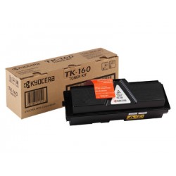 kyocera-cartouche-de-toner-tk-160-1t02ly0nl0-2-5k-fs-1120dn-p2035d-1.jpg