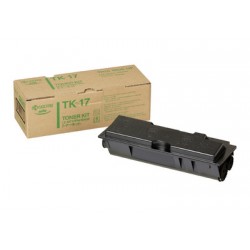 kyocera-cartouche-de-toner-tk-17-1t02bx0eu0-6k-fs-1000-series-1.jpg