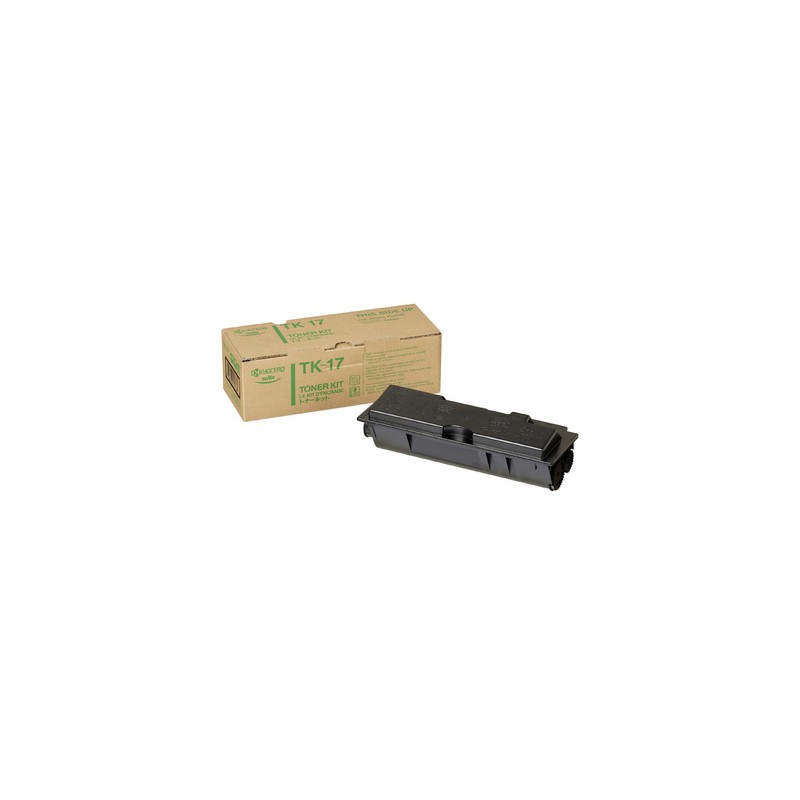 kyocera-cartouche-de-toner-tk-17-1t02bx0eu0-6k-fs-1000-series-1.jpg