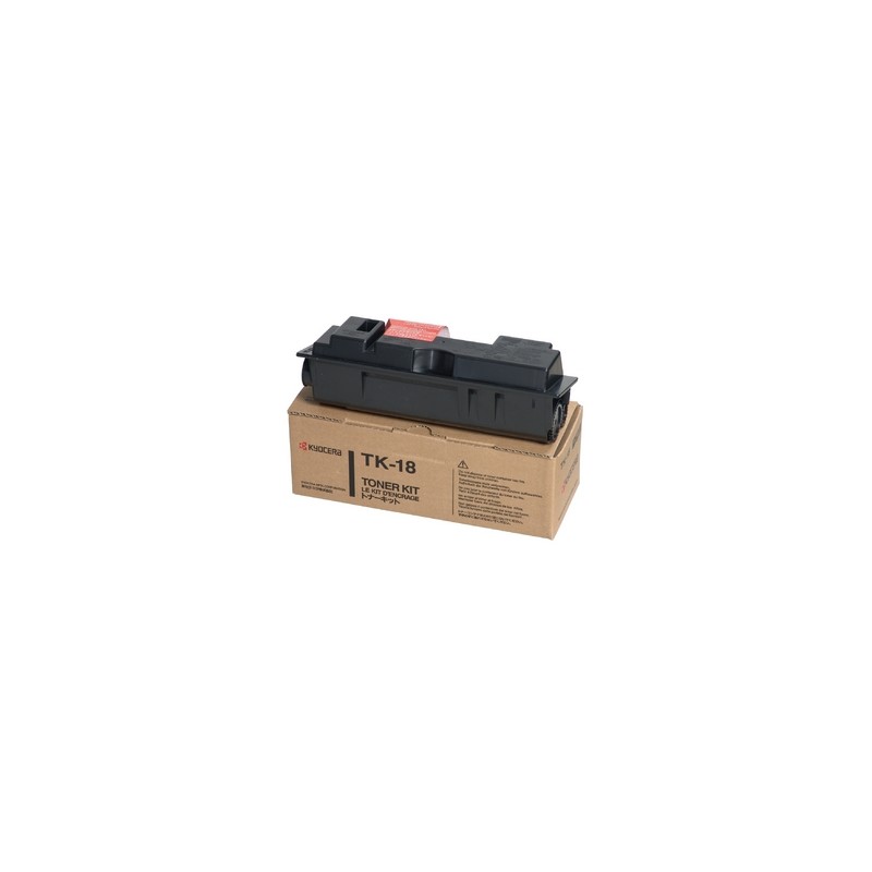 kyocera-cartouche-de-toner-tk-18-1t02fm0eu0-7-2k-fs-1020d-1018-1.jpg