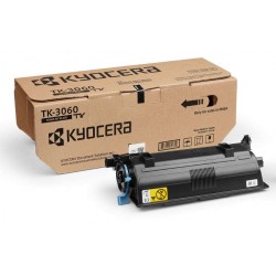 kyocera-cartouche-de-toner-tk-3060-1t02v30nl0-12-5k-m3145-m3645-1.jpg