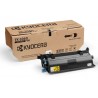 kyocera-cartouche-de-toner-tk-3060-1t02v30nl0-12-5k-m3145-m3645-1.jpg