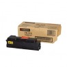 kyocera-cartouche-de-toner-tk-310-1t02f80euc-12k-fs-2000-fs-3900-fs-4000-1.jpg