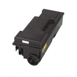 kyocera-cartouche-de-toner-tk-310-1t02f80euc-12k-fs-2000-fs-3900-fs-4000-5.jpg