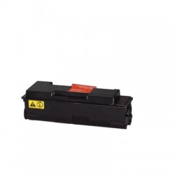 kyocera-cartouche-de-toner-tk-310-1t02f80euc-12k-fs-2000-fs-3900-fs-4000-6.jpg