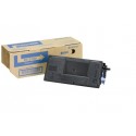 Kyocera cartouche de toner TK-3100 noir 1T02MS0NL0 12 5k FS-2100DN FS4100DN FS-4200DN FS-4300DN FS2100D