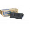 kyocera-cartouche-de-toner-tk-3100-noir-1t02ms0nl0-12-5k-fs-2100dn-fs4100dn-fs-4200dn-fs-4300dn-fs2100d-1.jpg