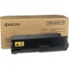 kyocera-cartouche-de-toner-tk-3110-noir-1t02mt0nl0-1t02mt0nlv-15-5k-fs-4100dn-fs-4200dn-fs-4300dn-1.jpg