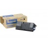 kyocera-cartouche-de-toner-tk-3130-noir-1t02lv0nl0-25k-fs-4200dn-fs-4300dn-ecosys-m3550idn-m3560idn-1.jpg