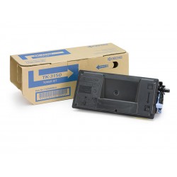 kyocera-cartouche-de-toner-tk-3150-1t02nx0nl0-14-5k-ecosys-m3040idn-m3540idn-1.jpg