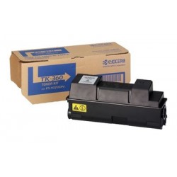 kyocera-cartouche-de-toner-tk-360-1t02j20eu0-20k-fs-4020dn-1.jpg