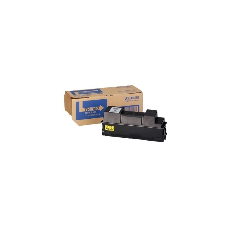 kyocera-cartouche-de-toner-tk-360-1t02j20eu0-20k-fs-4020dn-1.jpg