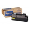 kyocera-cartouche-de-toner-tk-360-1t02j20eu0-20k-fs-4020dn-1.jpg