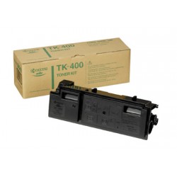 kyocera-cartouche-de-toner-tk-400-370pa0kl-fs-6020-1.jpg