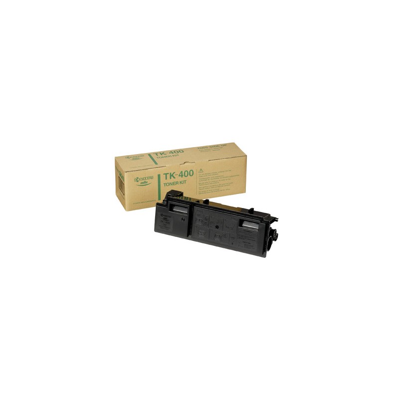 kyocera-cartouche-de-toner-tk-400-370pa0kl-fs-6020-1.jpg