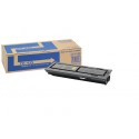 Kyocera cartouche de toner TK-435 1T02KH0NL0 15k TASKalfa 180 181 221