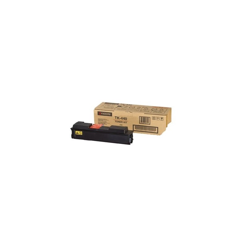 kyocera-cartouche-de-toner-tk-440-1t02f70eu0-15k-fs-6950-1.jpg