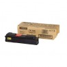 kyocera-cartouche-de-toner-tk-440-1t02f70eu0-15k-fs-6950-1.jpg