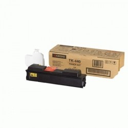 kyocera-cartouche-de-toner-tk-440-1t02f70eu0-15k-fs-6950-3.jpg