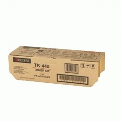 kyocera-cartouche-de-toner-tk-440-1t02f70eu0-15k-fs-6950-4.jpg