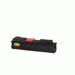 kyocera-cartouche-de-toner-tk-440-1t02f70eu0-15k-fs-6950-5.jpg