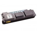 Kyocera cartouche de toner TK-450 1T02J50EU0 15k FS-6970DN