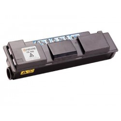 kyocera-cartouche-de-toner-tk-450-1t02j50eu0-15k-fs-6970dn-1.jpg