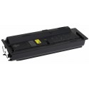 Kyocera cartouche de toner TK-475 1T02K30NL0 15k FS-6025MFP FS-6030MFP