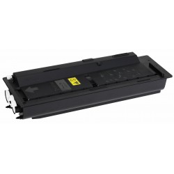 kyocera-cartouche-de-toner-tk-475-1t02k30nl0-15k-fs-6025mfp-fs-6030mfp-1.jpg