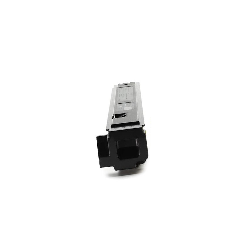 kyocera-cartouche-de-toner-tk-5135k-noir-1t02pa0nl0-10k-taskalfa-265ci-1.jpg