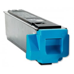 kyocera-cartouche-de-toner-tk-5135c-cyan-1t02pacnl0-5k-taskalfa-265ci-1.jpg