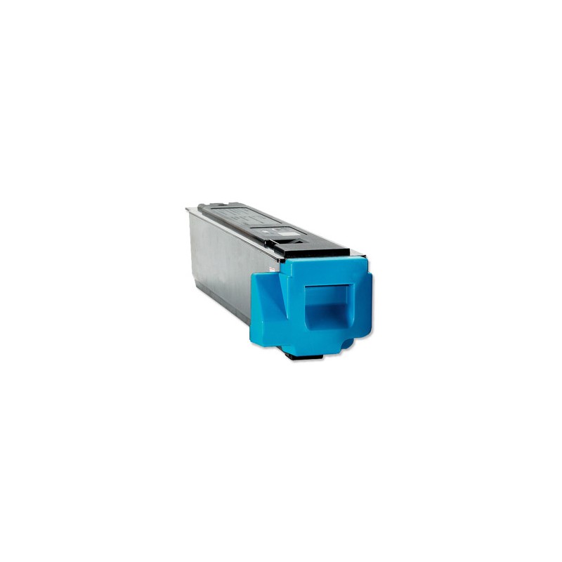 kyocera-cartouche-de-toner-tk-5135c-cyan-1t02pacnl0-5k-taskalfa-265ci-1.jpg