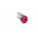 Kyocera cartouche de toner TK-5135M Magenta 1T02PABNL0 5k TASKalfa 265ci