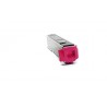 kyocera-cartouche-de-toner-tk-5135m-magenta-1t02pabnl0-5k-taskalfa-265ci-1.jpg